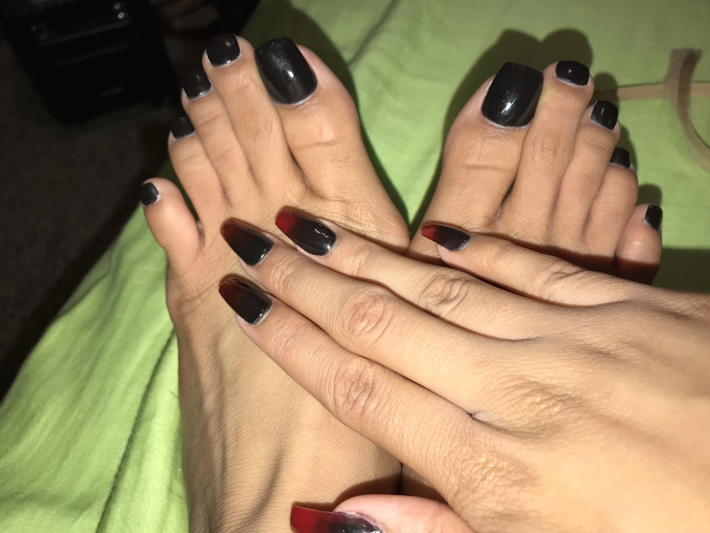 islandbadgyaal Onlyfans leaked photo 9045610 on Hotleaks.tv