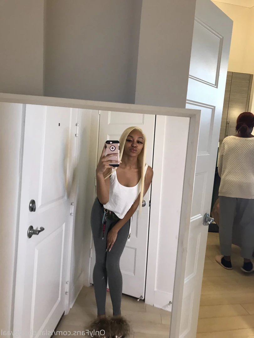 islandbadgyaal Onlyfans leaked photo 9045621 on Hotleaks.tv