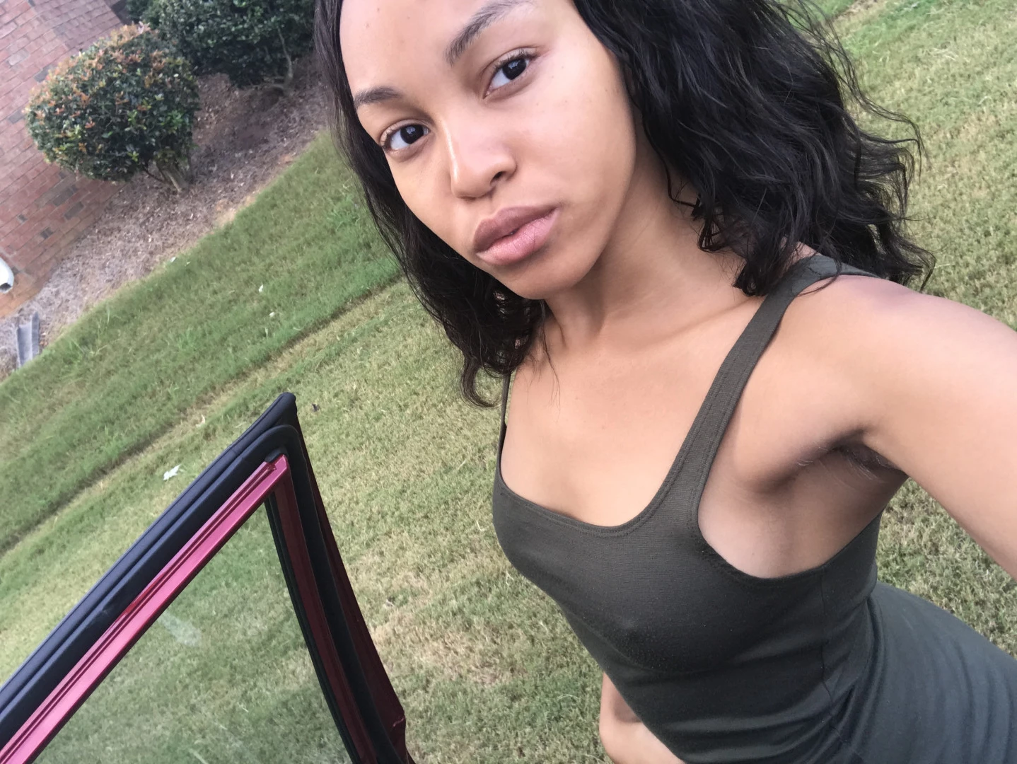 islandbadgyaal Onlyfans leaked photo 9045699 on Hotleaks.tv
