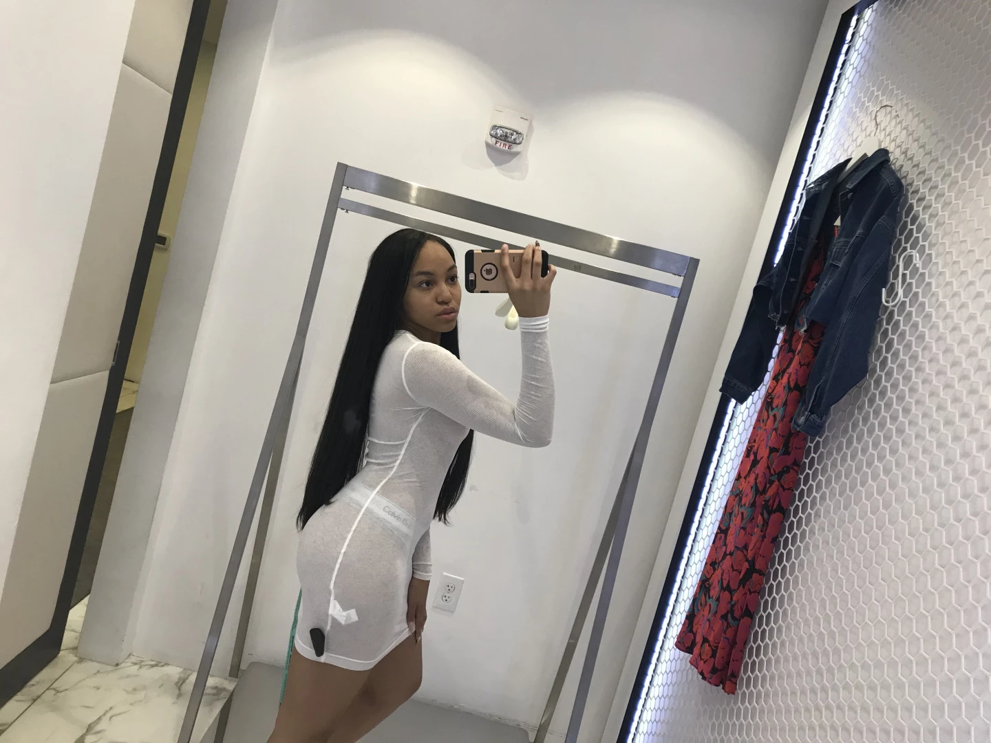 islandbadgyaal Onlyfans leaked photo 9045817 on Hotleaks.tv