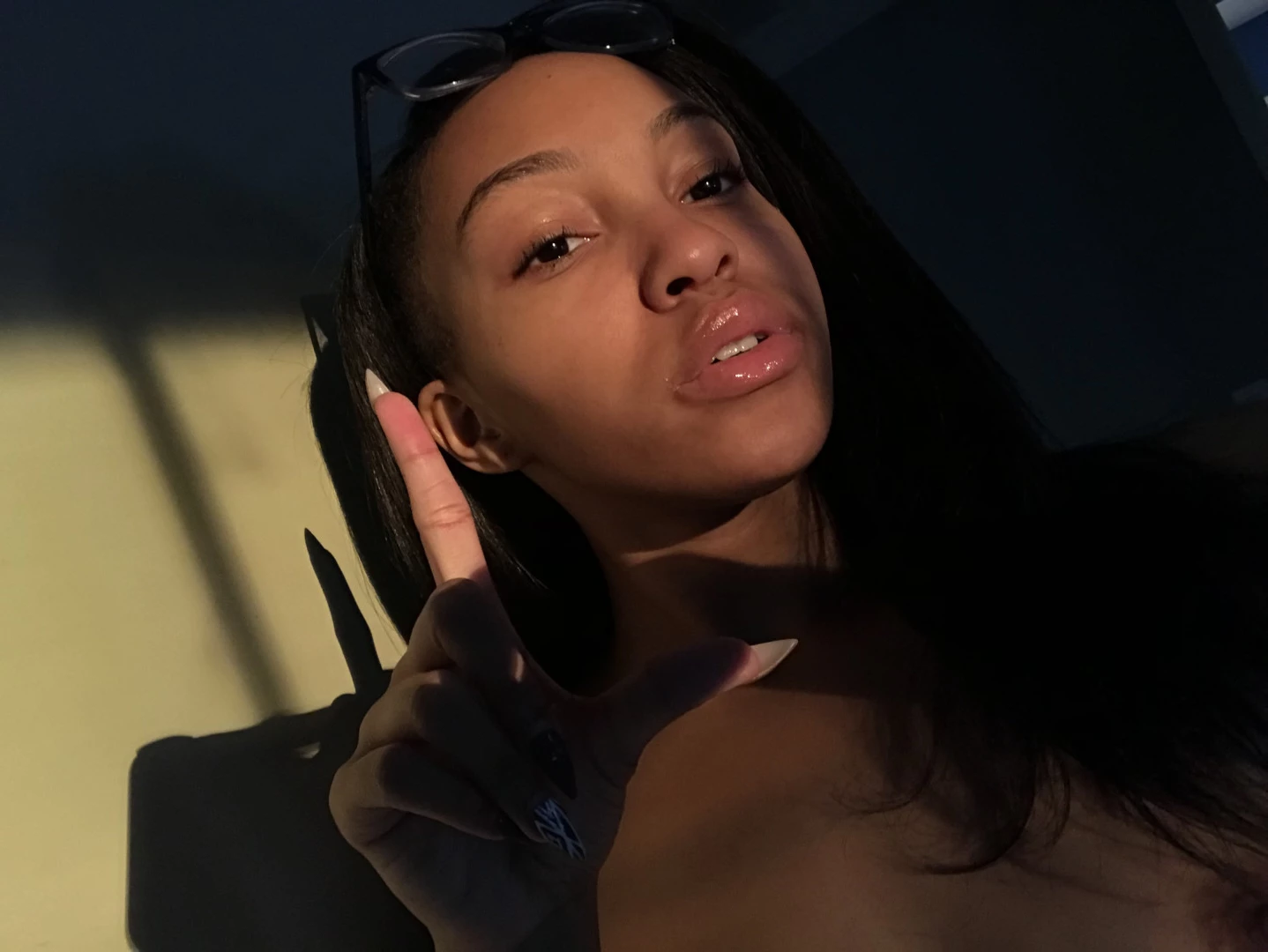 islandbadgyaal Onlyfans leaked photo 9045905 on Hotleaks.tv