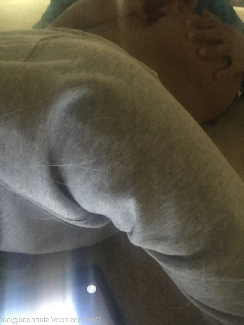 islandbadgyaal Onlyfans leaked photo 9045914 on Hotleaks.tv