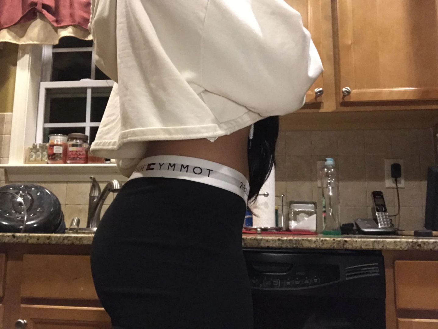islandbadgyaal Onlyfans leaked photo 9045993 on Hotleaks.tv