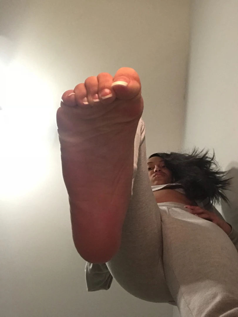 islandbadgyaal Onlyfans leaked photo 9046017 on Hotleaks.tv
