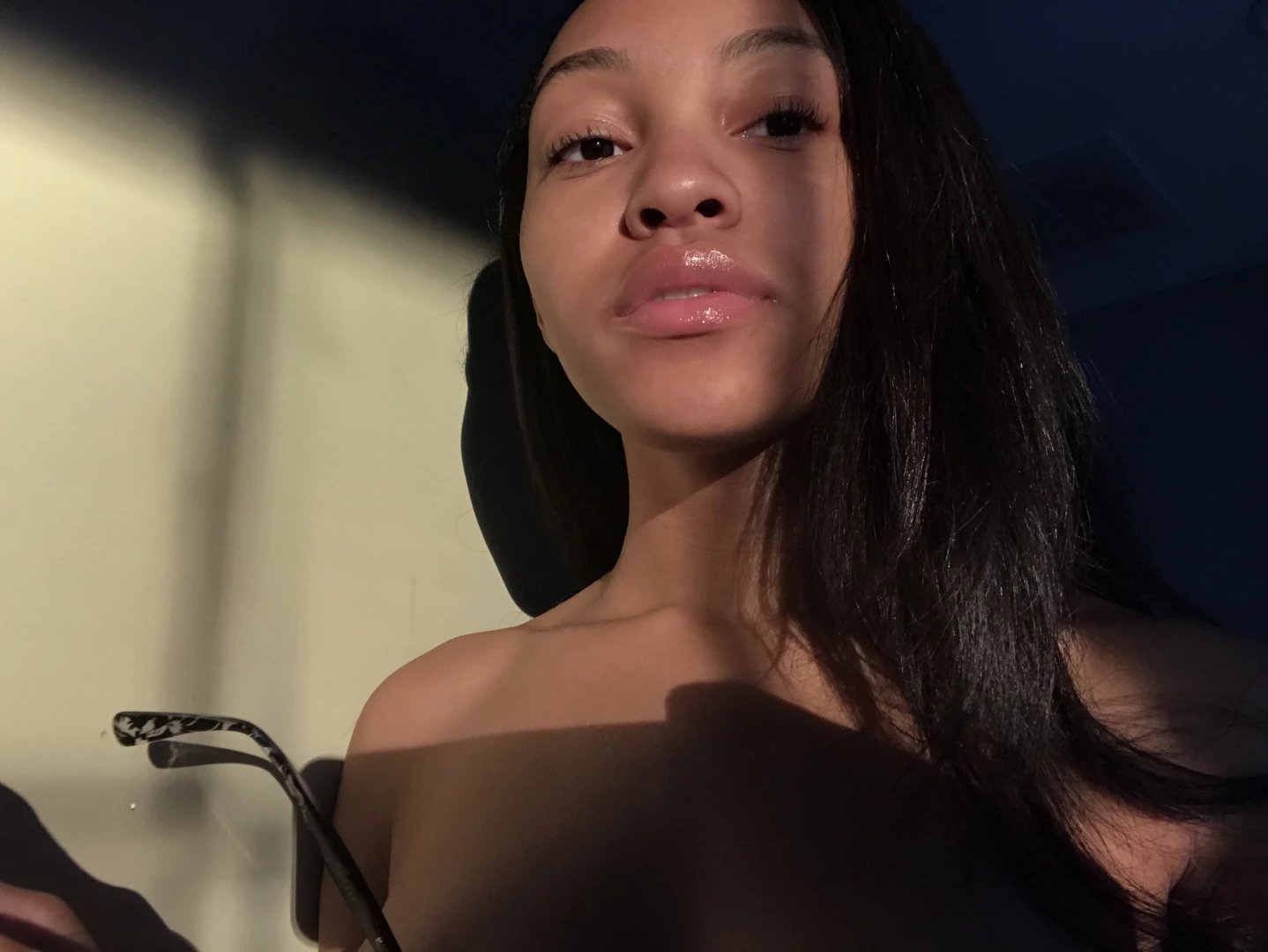 islandbadgyaal Onlyfans leaked photo 9046029 on Hotleaks.tv