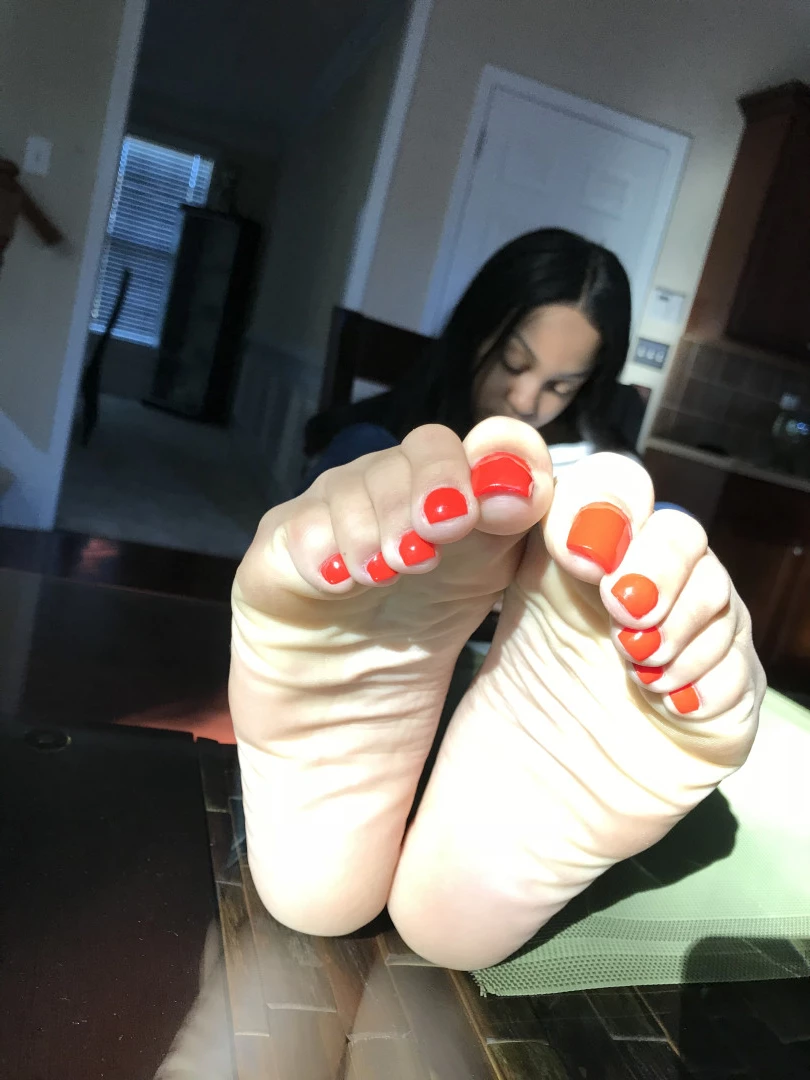 islandbadgyaal Onlyfans leaked photo 9046084 on Hotleaks.tv
