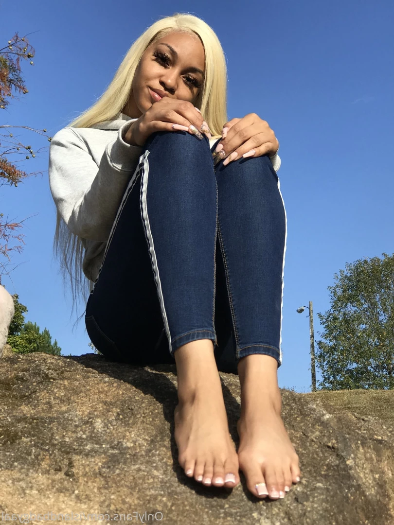 islandbadgyaal Onlyfans leaked photo 9046316 on Hotleaks.tv