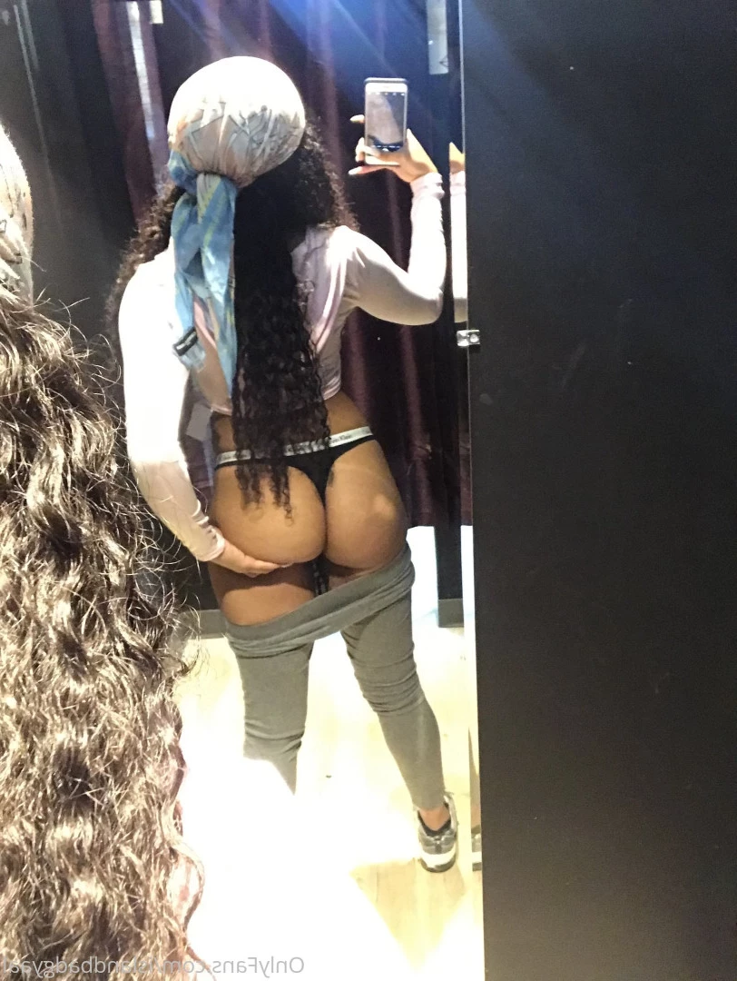 islandbadgyaal Onlyfans leaked photo 9046360 on Hotleaks.tv