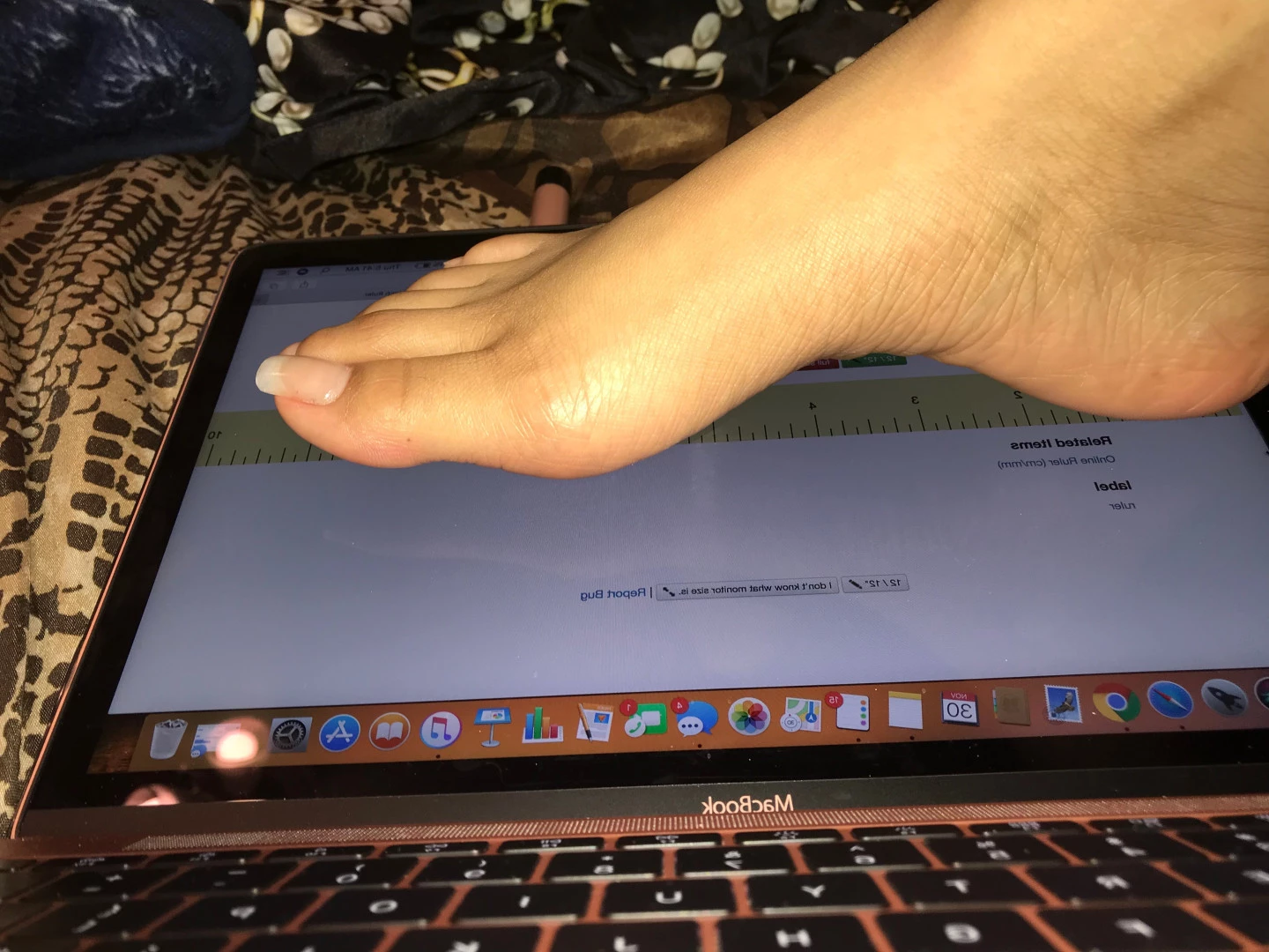 islandbadgyaal Onlyfans leaked photo 9046456 on Hotleaks.tv