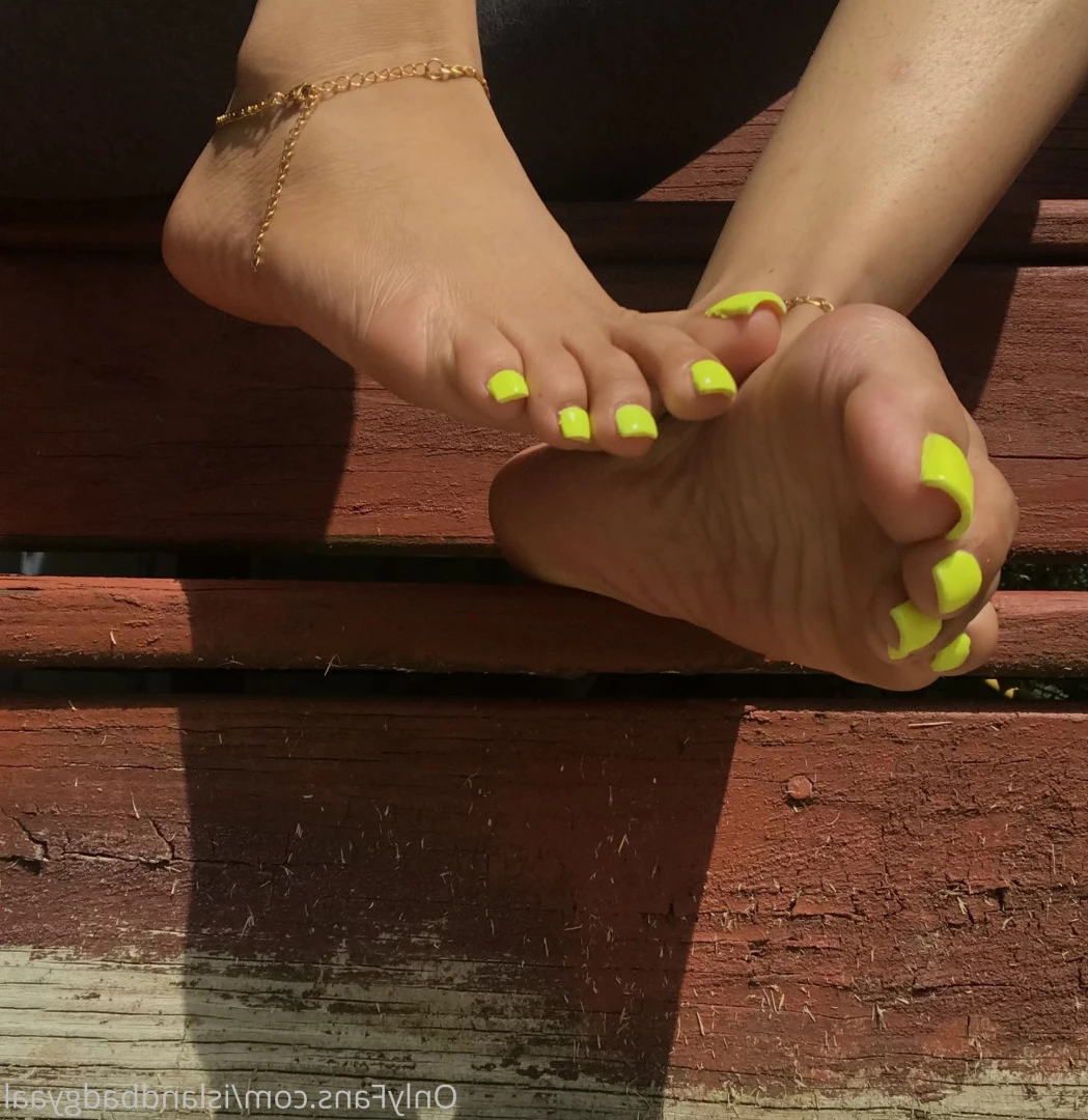 islandbadgyaal Onlyfans leaked photo 9046644 on Hotleaks.tv