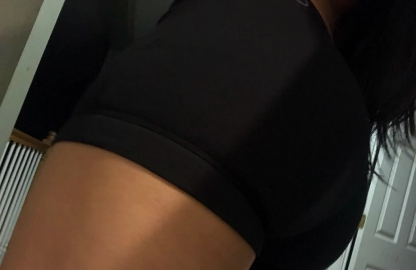 islandbadgyaal Onlyfans leaked photo 9046827 on Hotleaks.tv