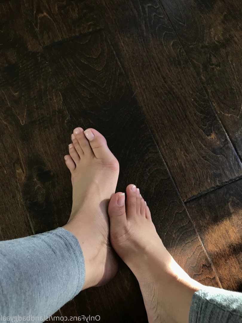 islandbadgyaal Onlyfans leaked photo 9046874 on Hotleaks.tv