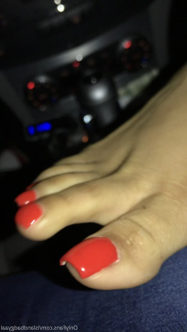 islandbadgyaal Onlyfans leaked photo 9046886 on Hotleaks.tv