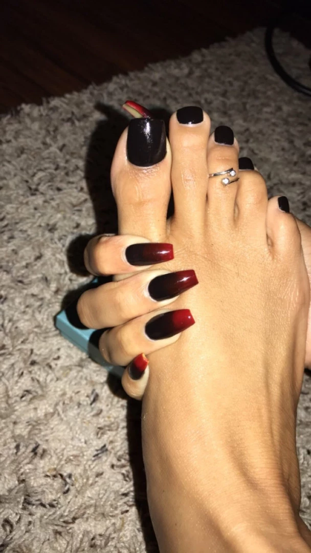 islandbadgyaal Onlyfans leaked photo 9046948 on Hotleaks.tv