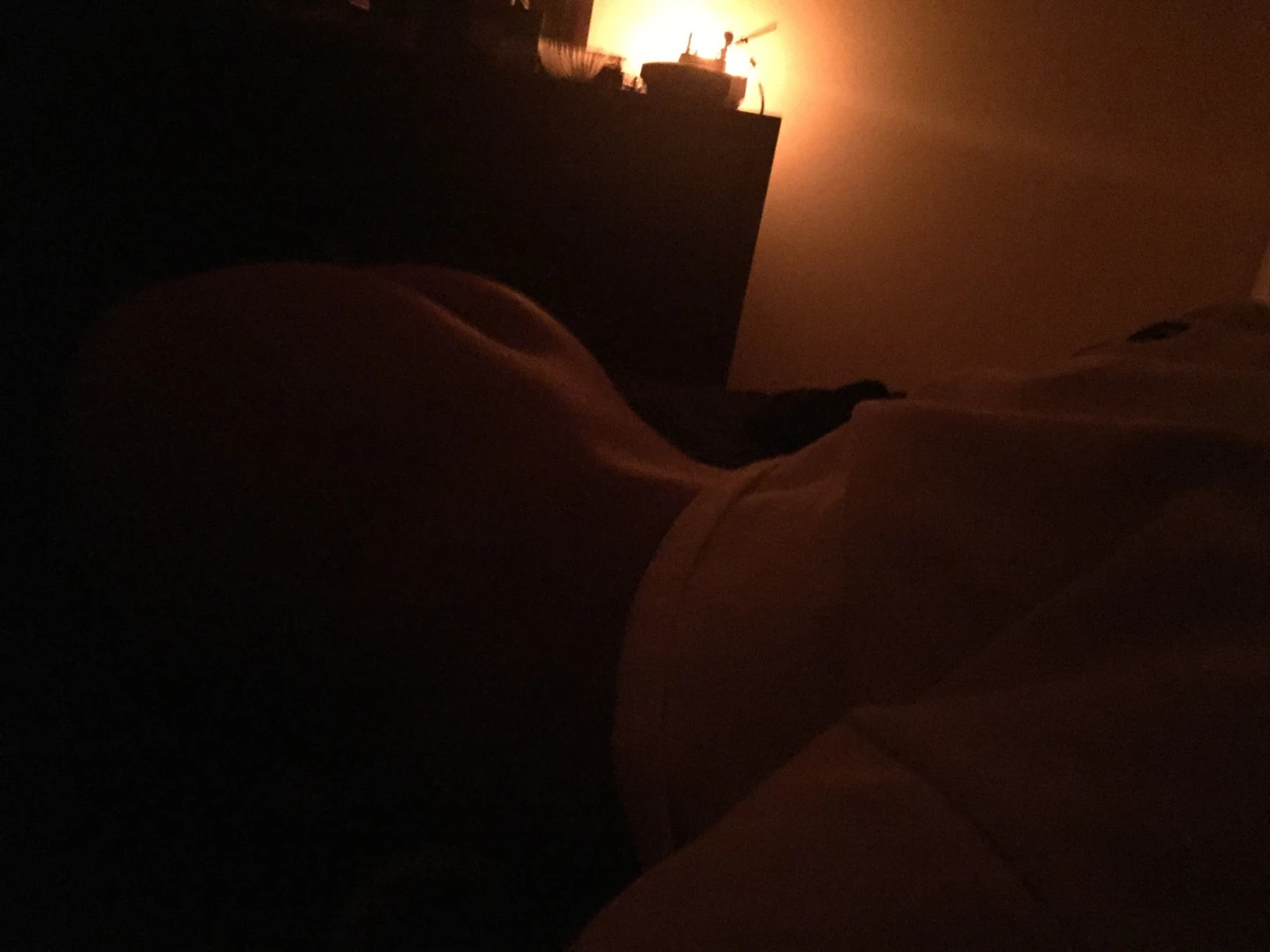 islandbadgyaal Onlyfans leaked photo 9046976 on Hotleaks.tv