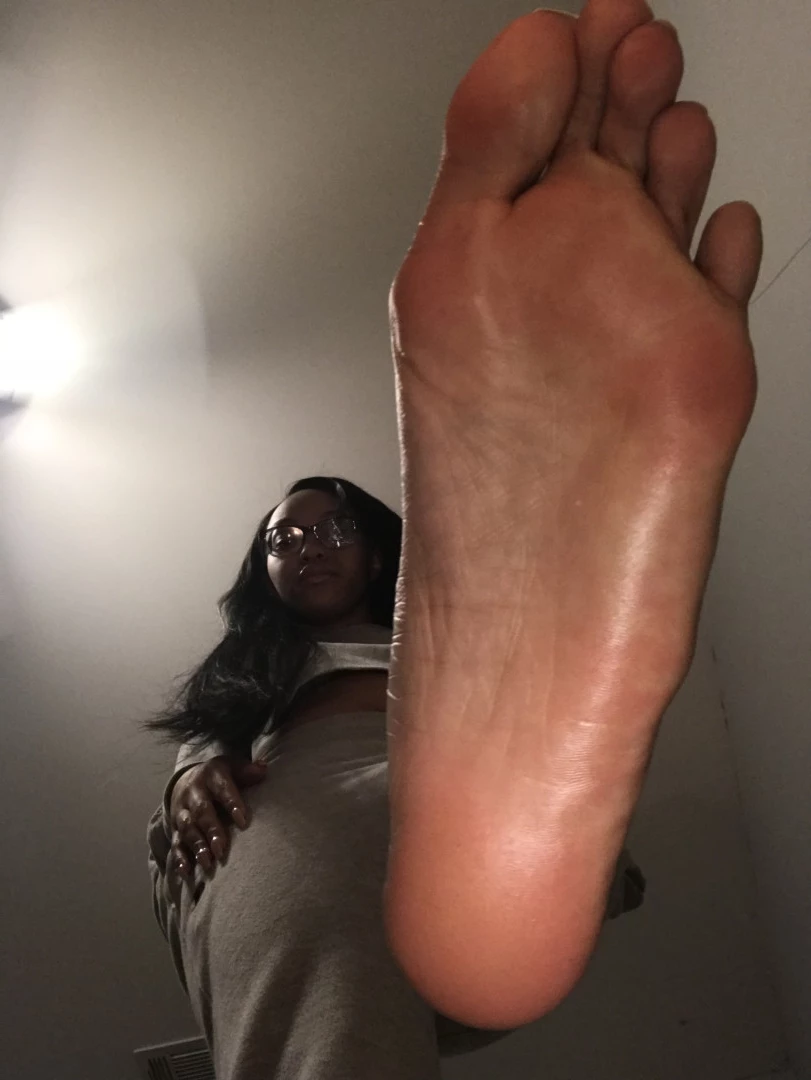 islandbadgyaal Onlyfans leaked photo 9047022 on Hotleaks.tv