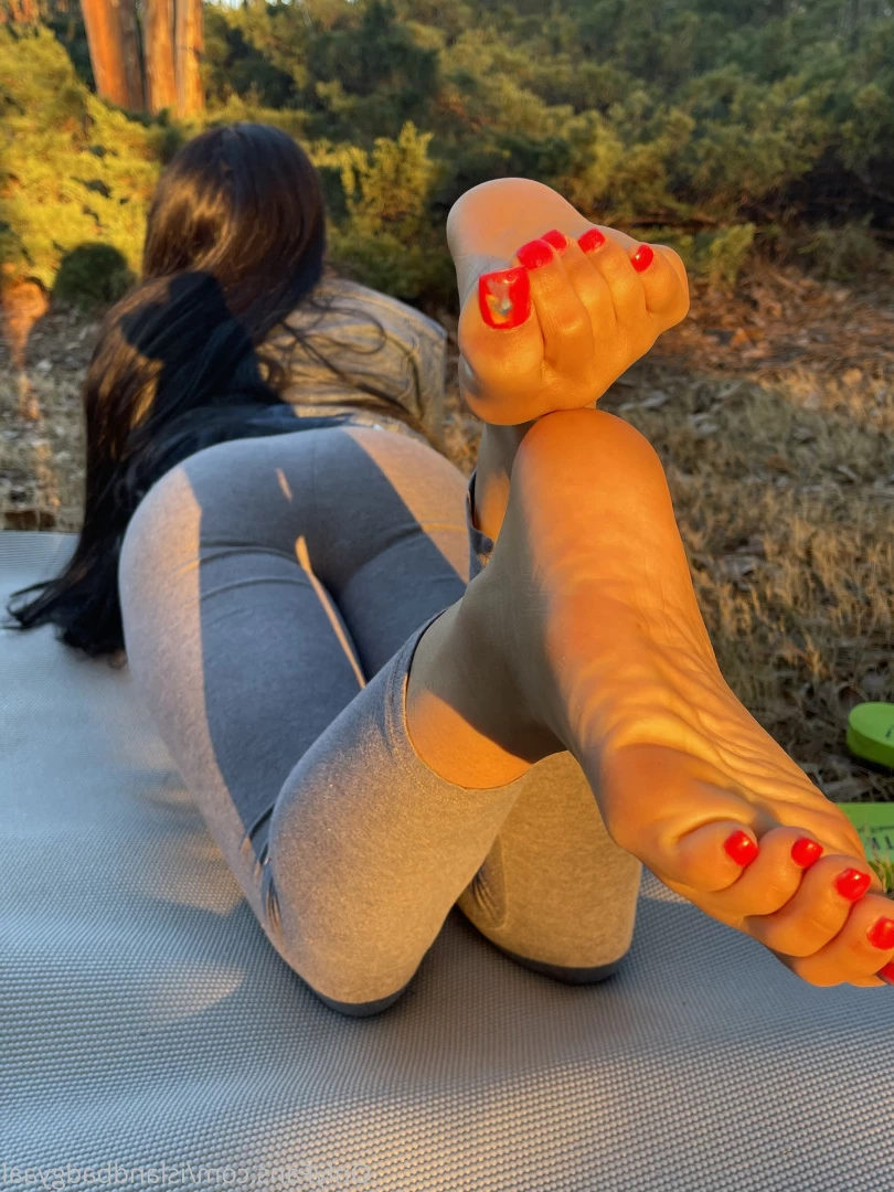 islandbadgyaal Onlyfans leaked photo 9047069 on Hotleaks.tv
