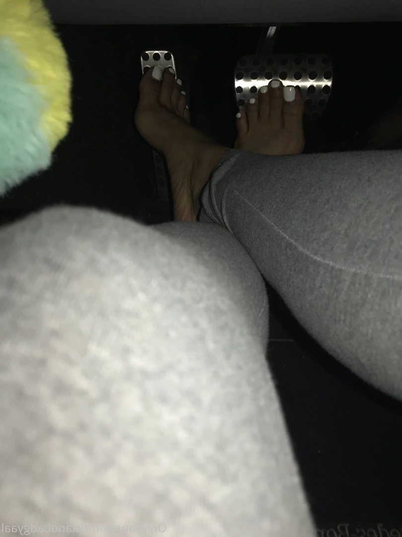 islandbadgyaal Onlyfans leaked photo 9047251 on Hotleaks.tv