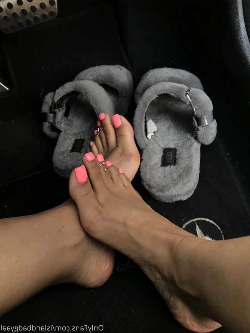 islandbadgyaal Onlyfans leaked photo 9047385 on Hotleaks.tv