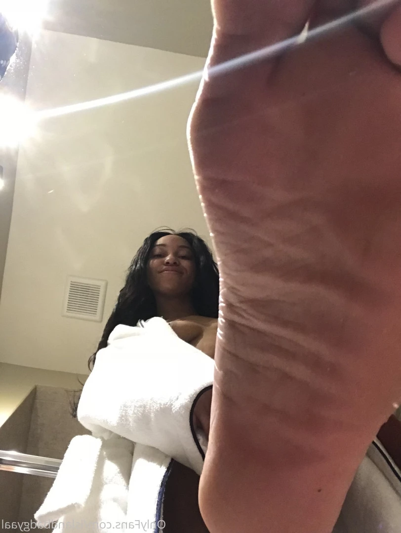 islandbadgyaal Onlyfans leaked photo 9047715 on Hotleaks.tv