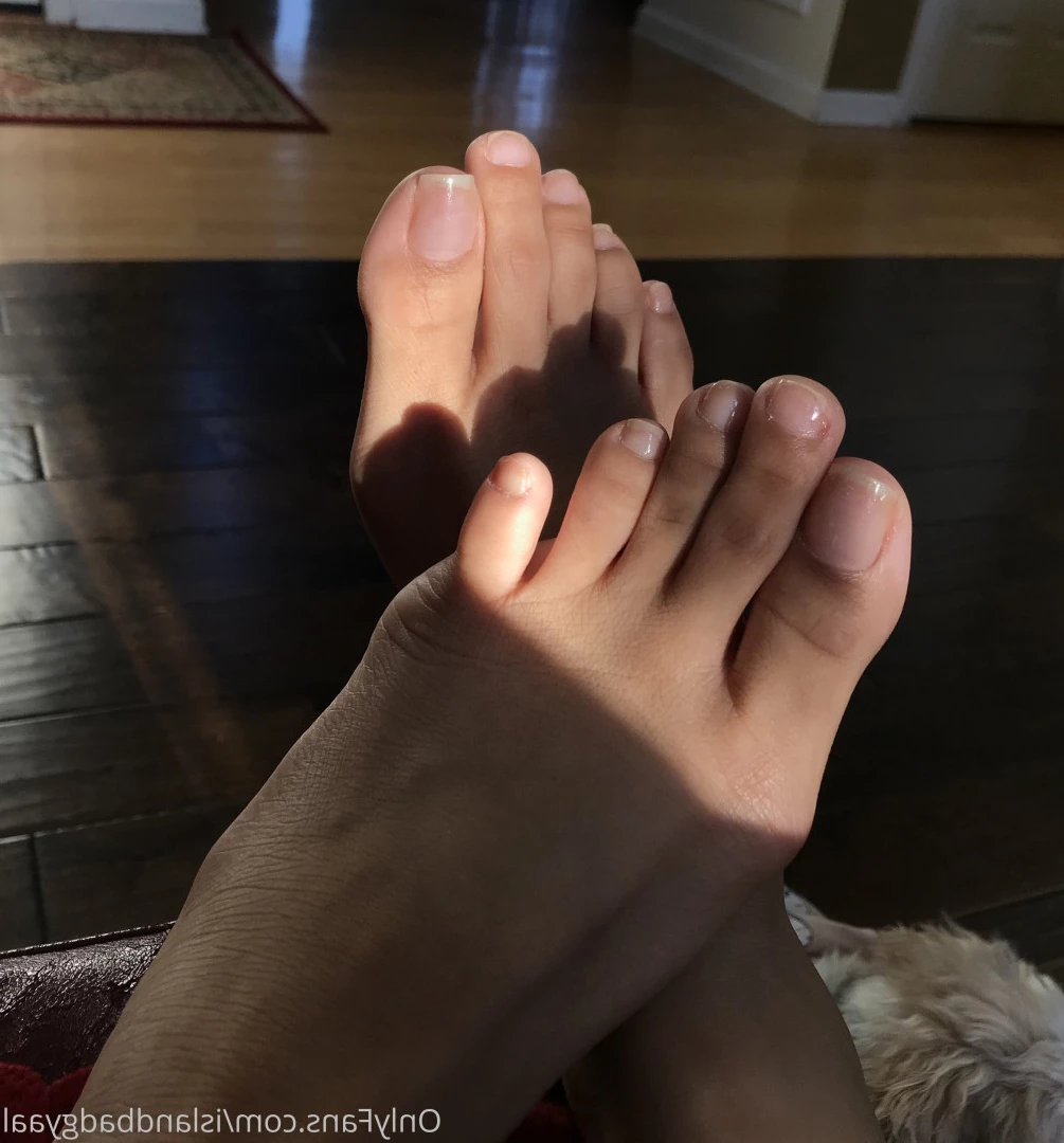 islandbadgyaal Onlyfans leaked photo 9047961 on Hotleaks.tv