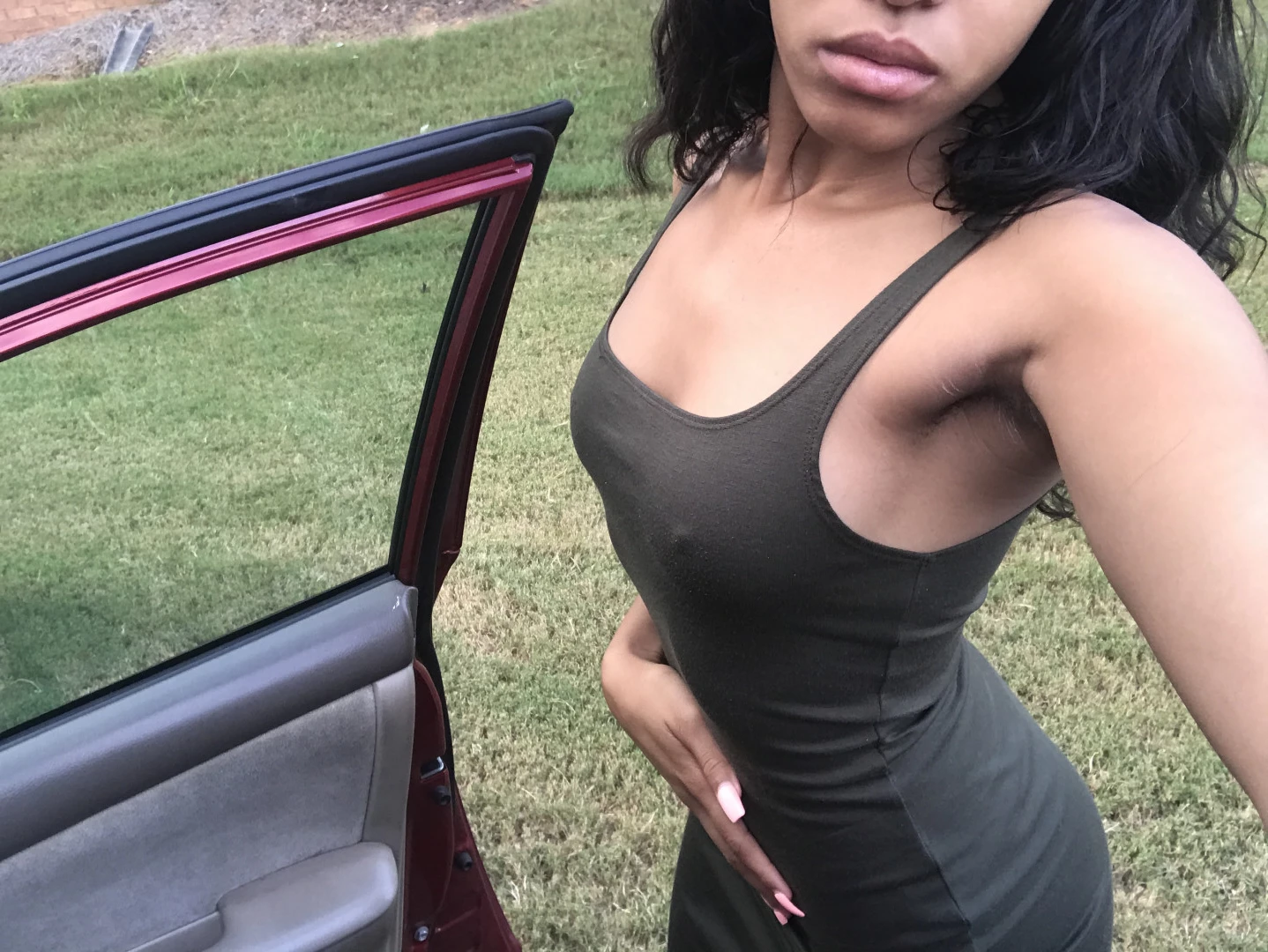 islandbadgyaal Onlyfans leaked photo 9047978 on Hotleaks.tv
