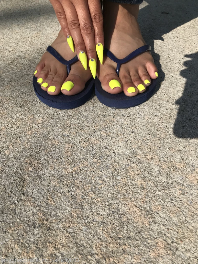 islandbadgyaal Onlyfans leaked photo 9048238 on Hotleaks.tv