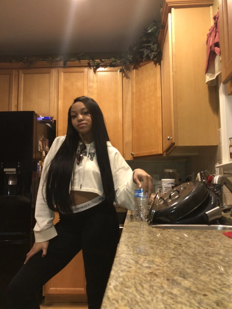 islandbadgyaal Onlyfans leaked photo 9048961 on Hotleaks.tv