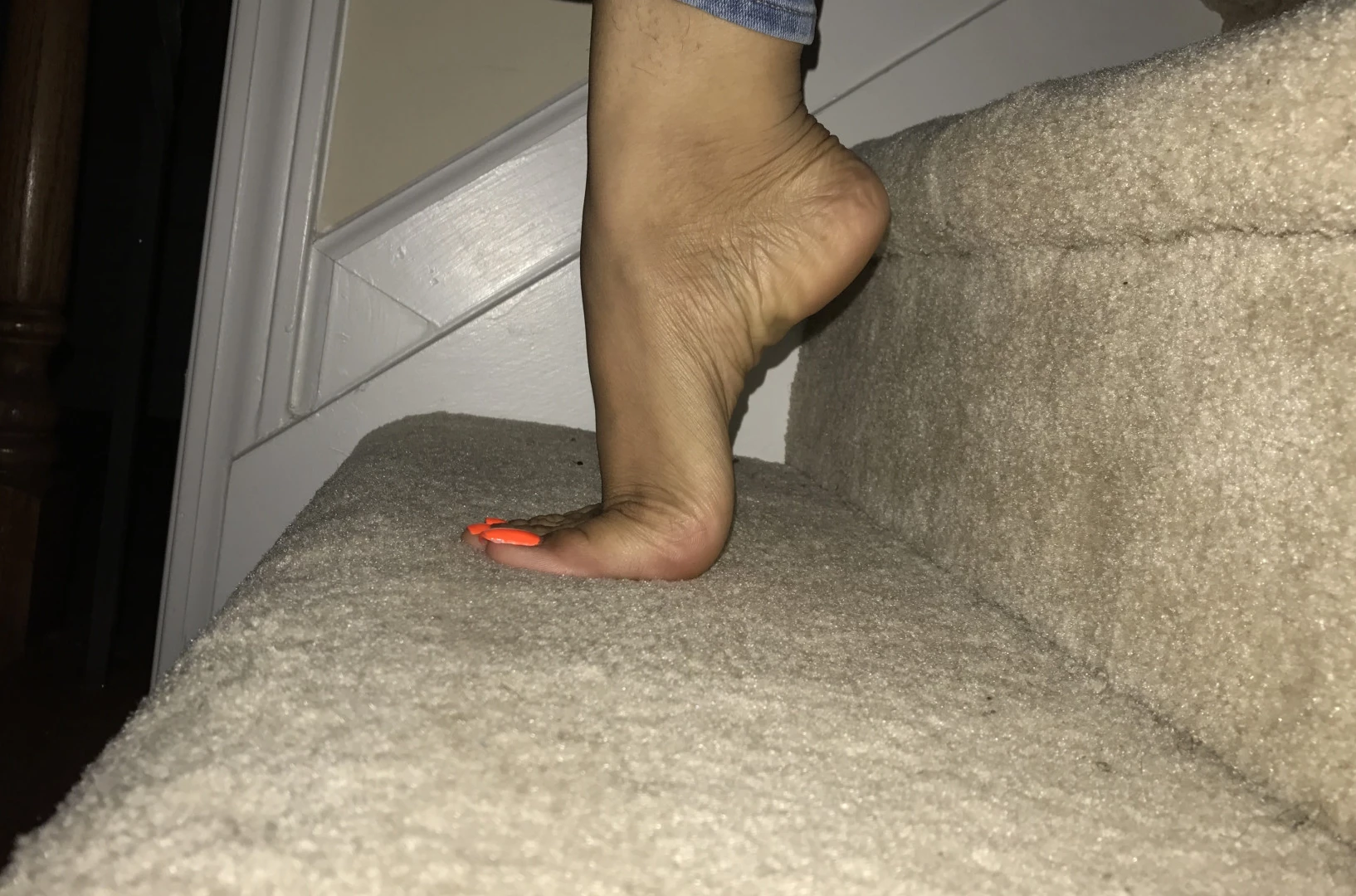 islandbadgyaal Onlyfans leaked photo 9049002 on Hotleaks.tv