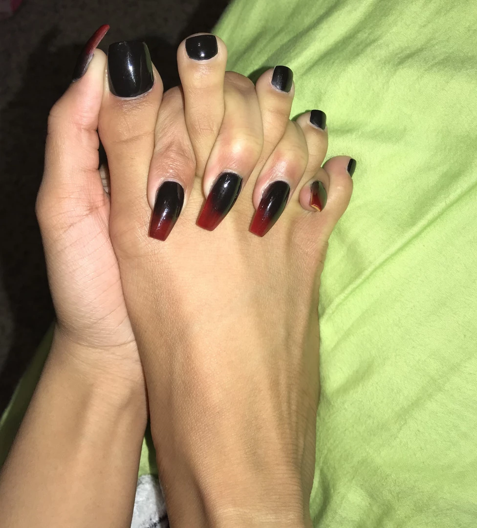 islandbadgyaal Onlyfans leaked photo 9049092 on Hotleaks.tv