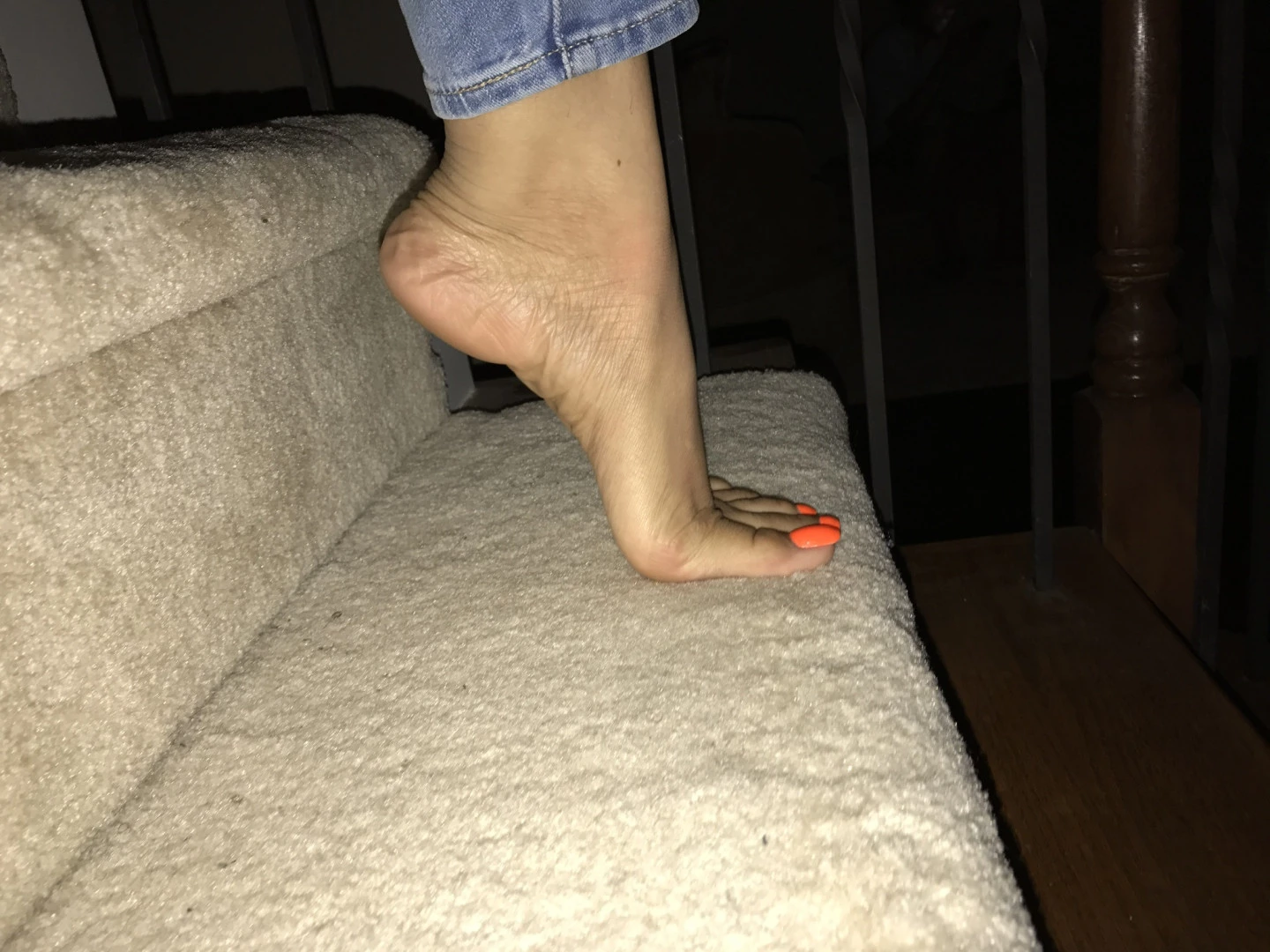 islandbadgyaal Onlyfans leaked photo 9049103 on Hotleaks.tv