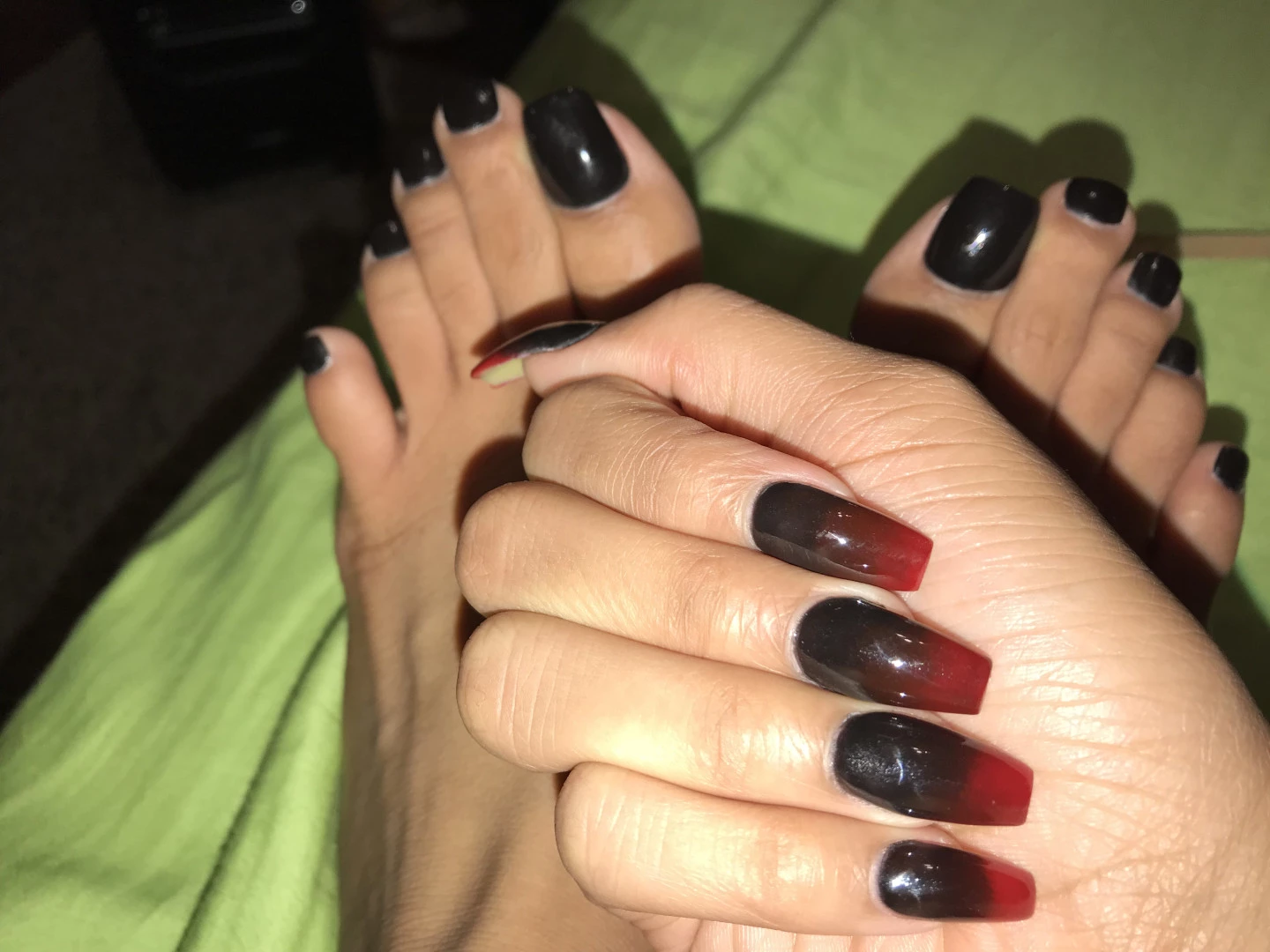 islandbadgyaal Onlyfans leaked photo 9049129 on Hotleaks.tv