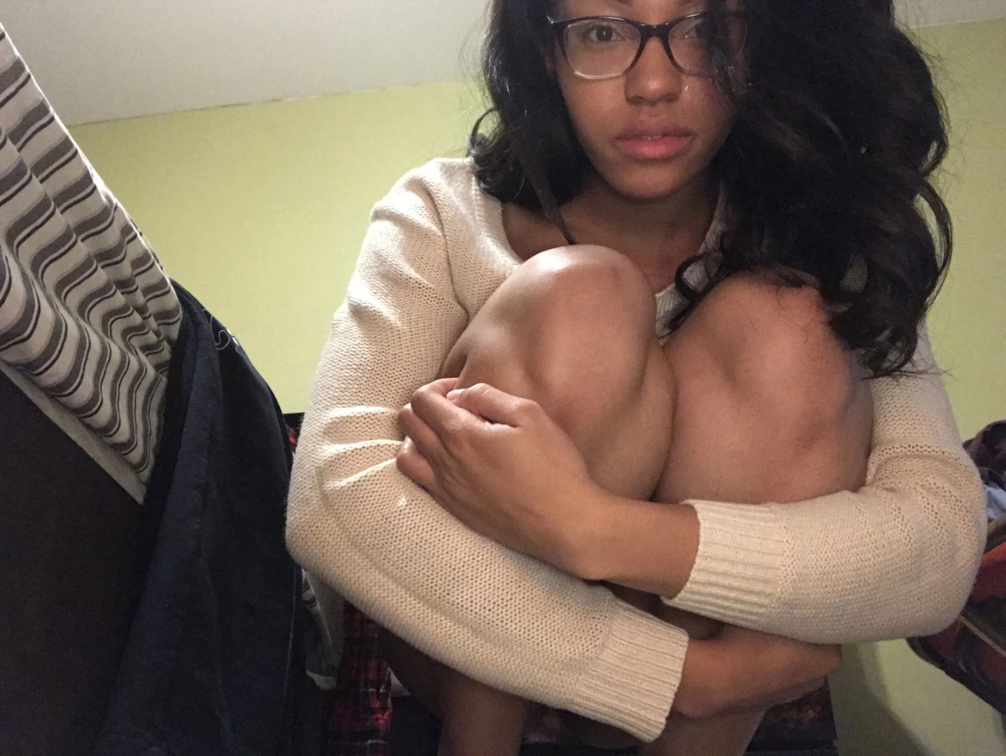 islandbadgyaal Onlyfans leaked photo 9049247 on Hotleaks.tv