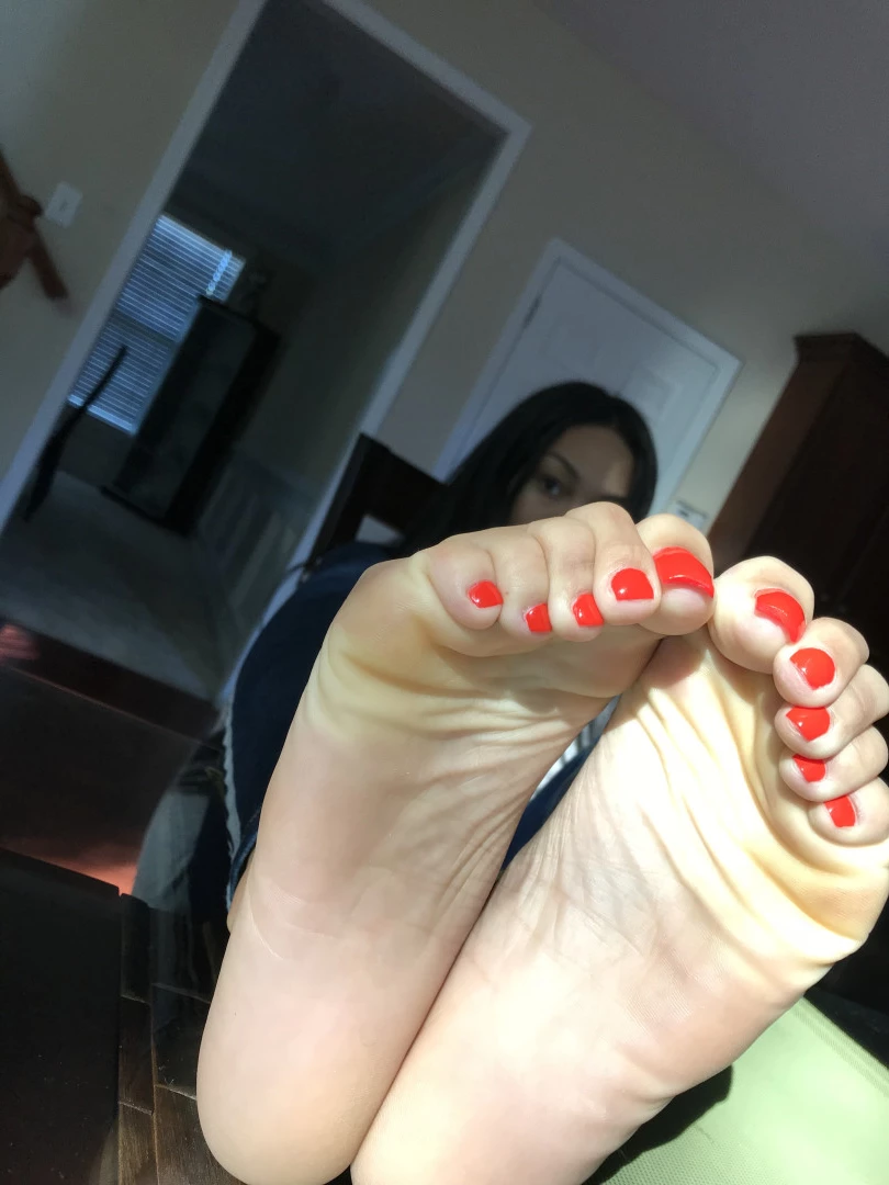 islandbadgyaal Onlyfans leaked photo 9049267 on Hotleaks.tv