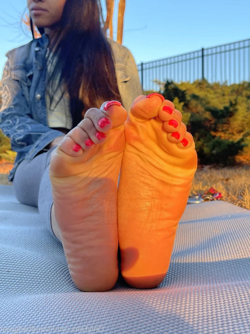 islandbadgyaal Onlyfans leaked photo 9049480 on Hotleaks.tv