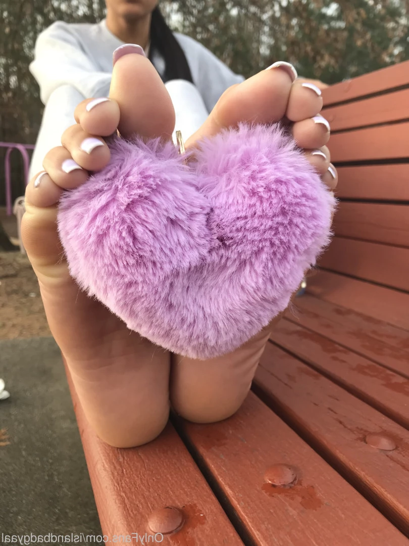 islandbadgyaal Onlyfans leaked photo 9050161 on Hotleaks.tv