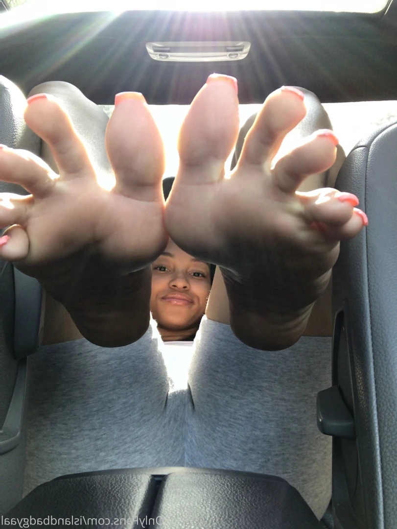 islandbadgyaal Onlyfans leaked photo 9050585 on Hotleaks.tv