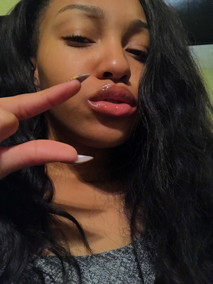 islandbadgyaal Onlyfans leaked photo 9050749 on Hotleaks.tv