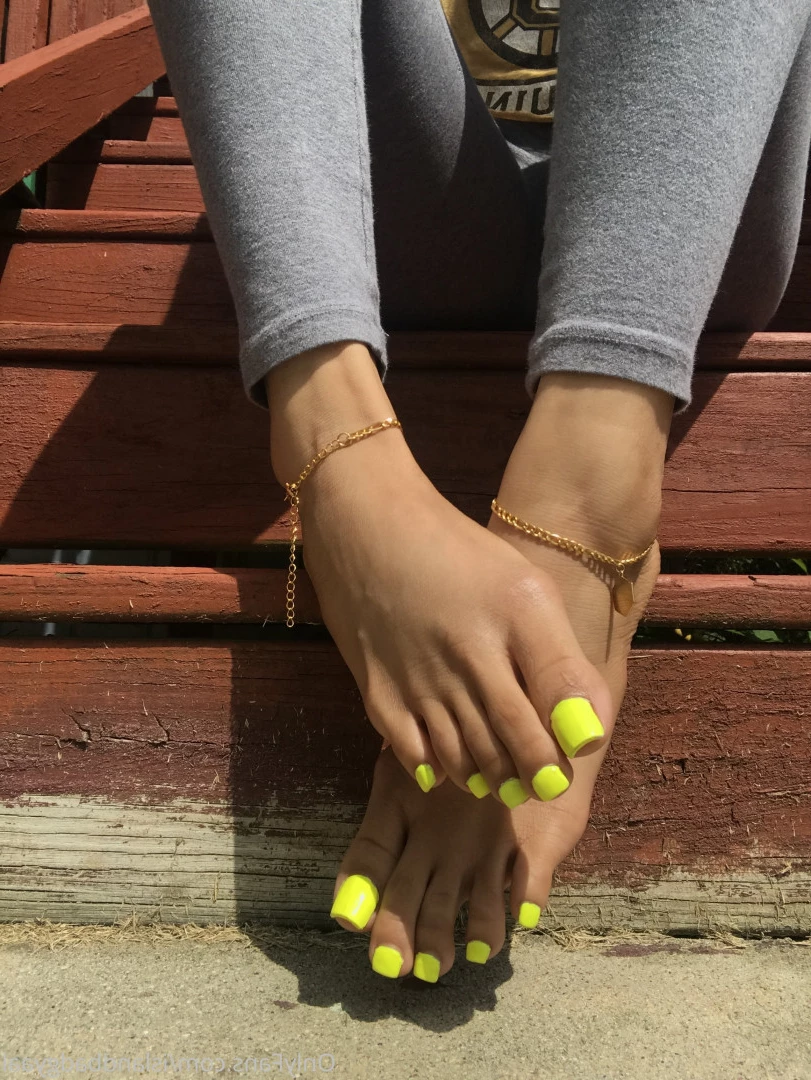 islandbadgyaal Onlyfans leaked photo 9050798 on Hotleaks.tv