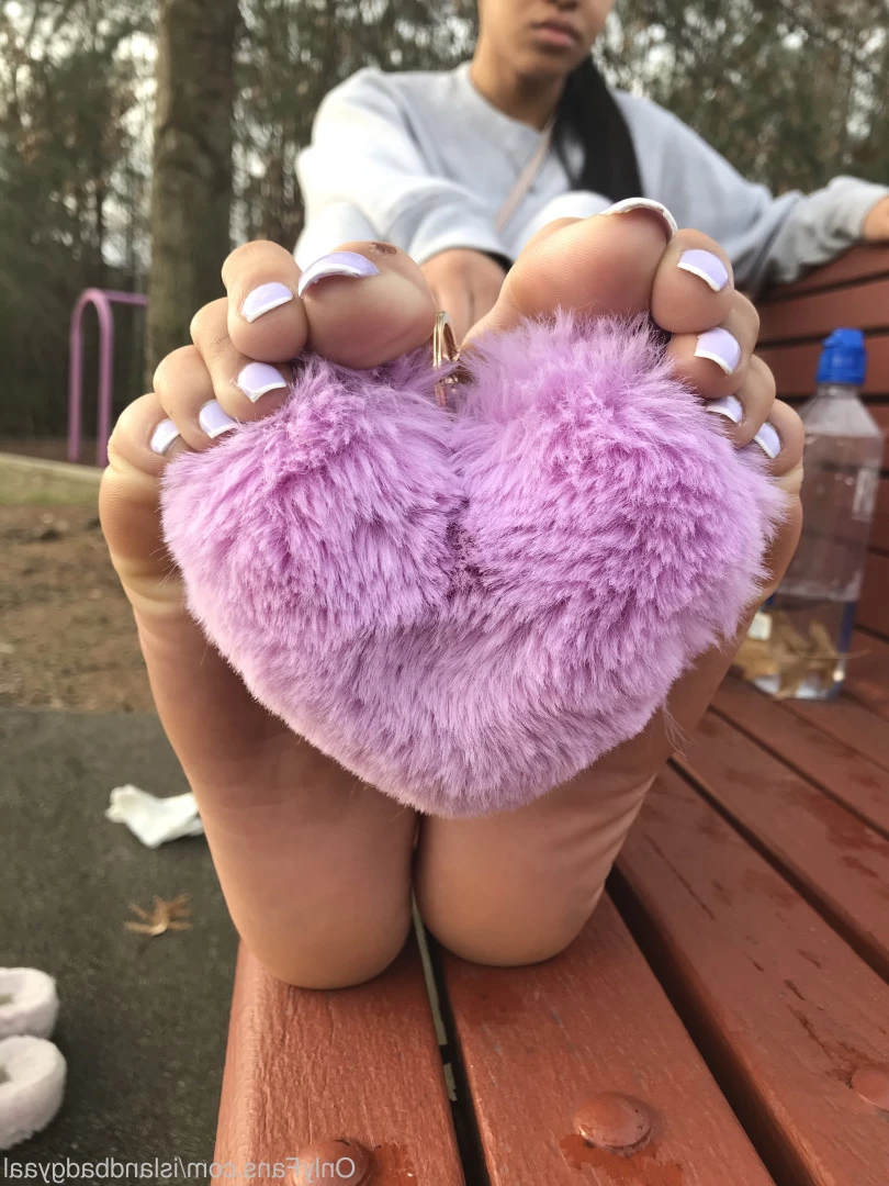 islandbadgyaal Onlyfans leaked photo 9051034 on Hotleaks.tv