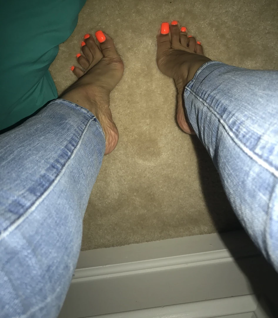 islandbadgyaal Onlyfans leaked photo 9051164 on Hotleaks.tv