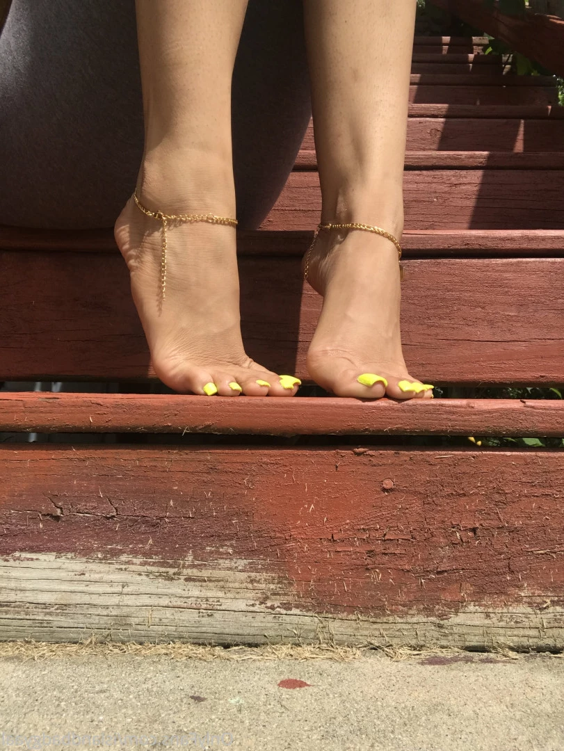 islandbadgyaal Onlyfans leaked photo 9051261 on Hotleaks.tv