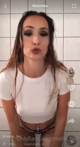 8200324
