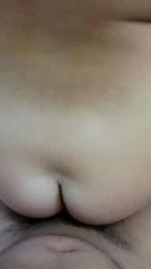 Natasha Lane [ tinyhotwife98 ] Onlyfans leaked video 8199868 on Hotleaks.tv