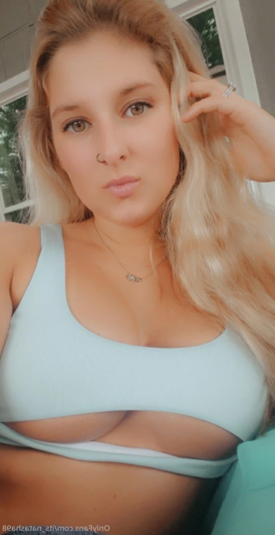 Natasha Lane [ tinyhotwife98 ] Onlyfans leaked photo 11775516 on Hotleaks.tv