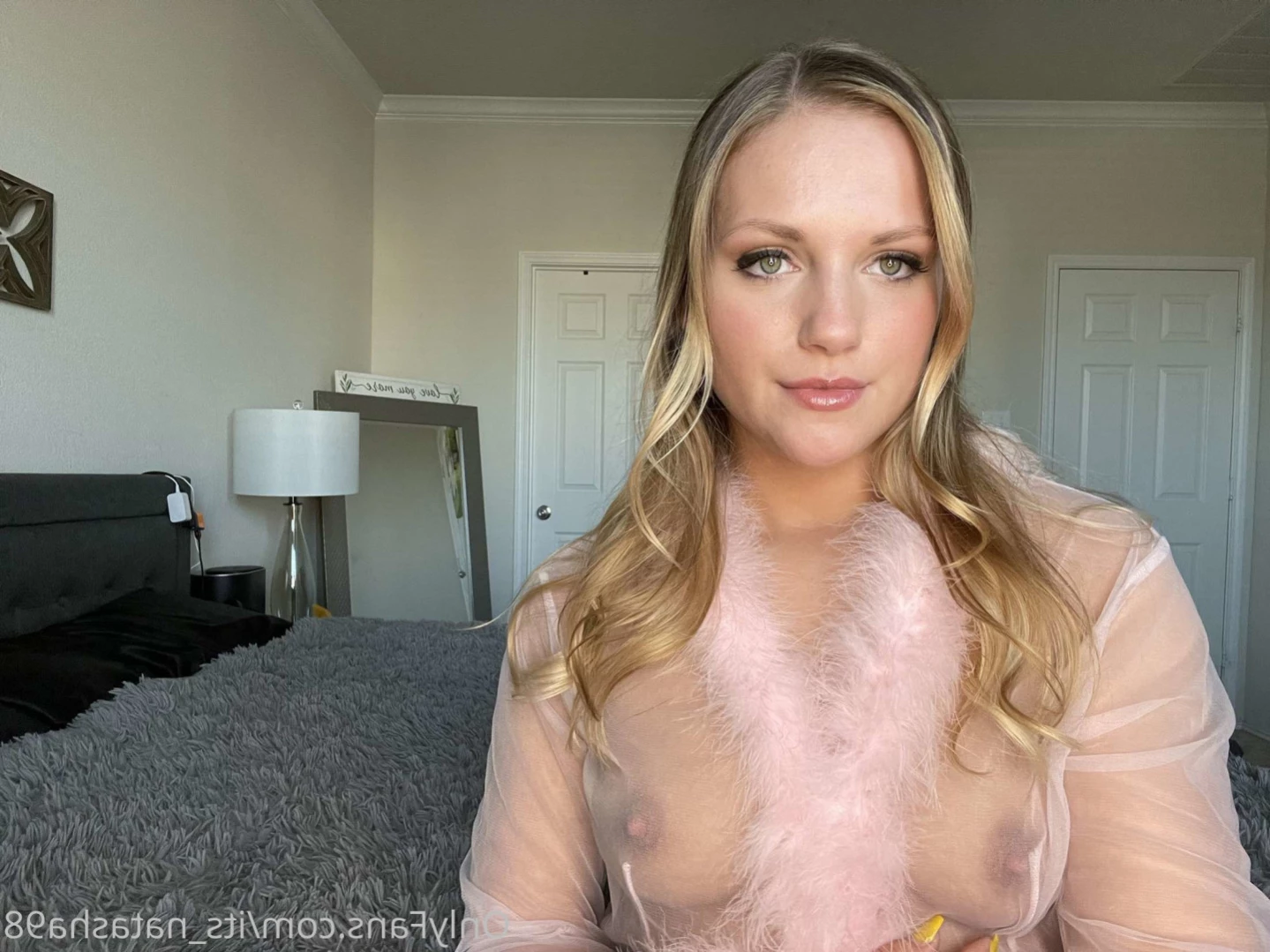 Natasha Lane [ tinyhotwife98 ] Onlyfans leaked photo 11775554 on Hotleaks.tv