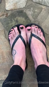 Amanda [ itsamandawow ] Onlyfans leaked video 8199623 on Hotleaks.tv