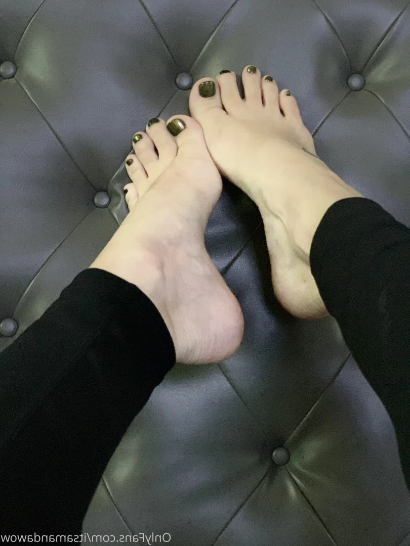 Amanda [ itsamandawow ] Onlyfans leaked photo 9435657 on Hotleaks.tv