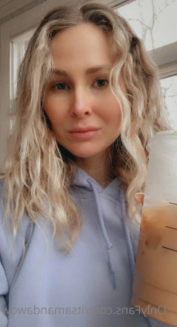 Amanda [ itsamandawow ] Onlyfans leaked photo 9436970 on Hotleaks.tv
