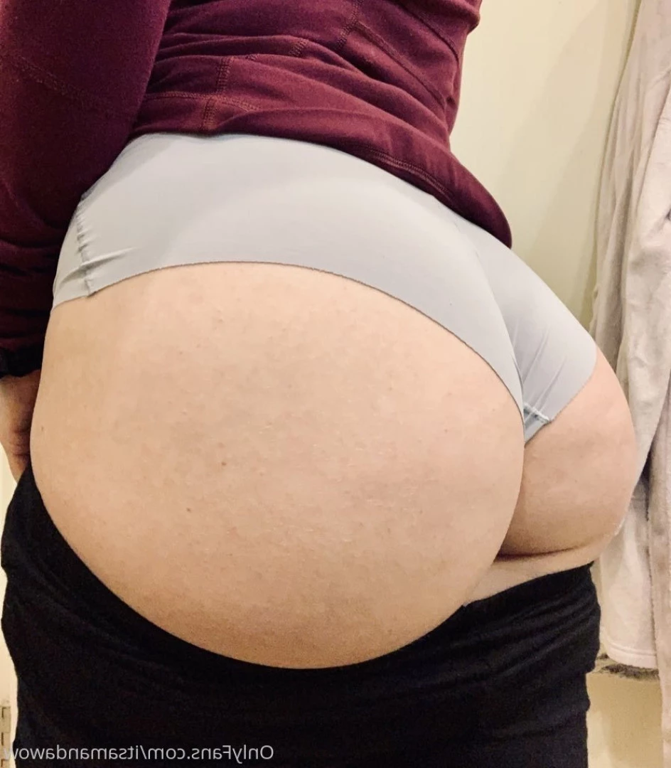 Amanda [ itsamandawow ] Onlyfans leaked photo 9440352 on Hotleaks.tv